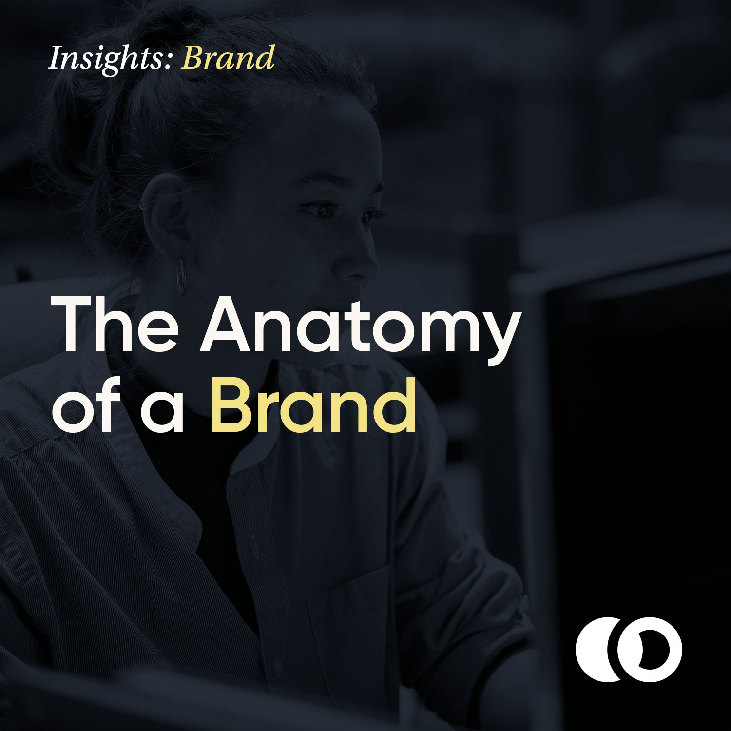 Insights Brand