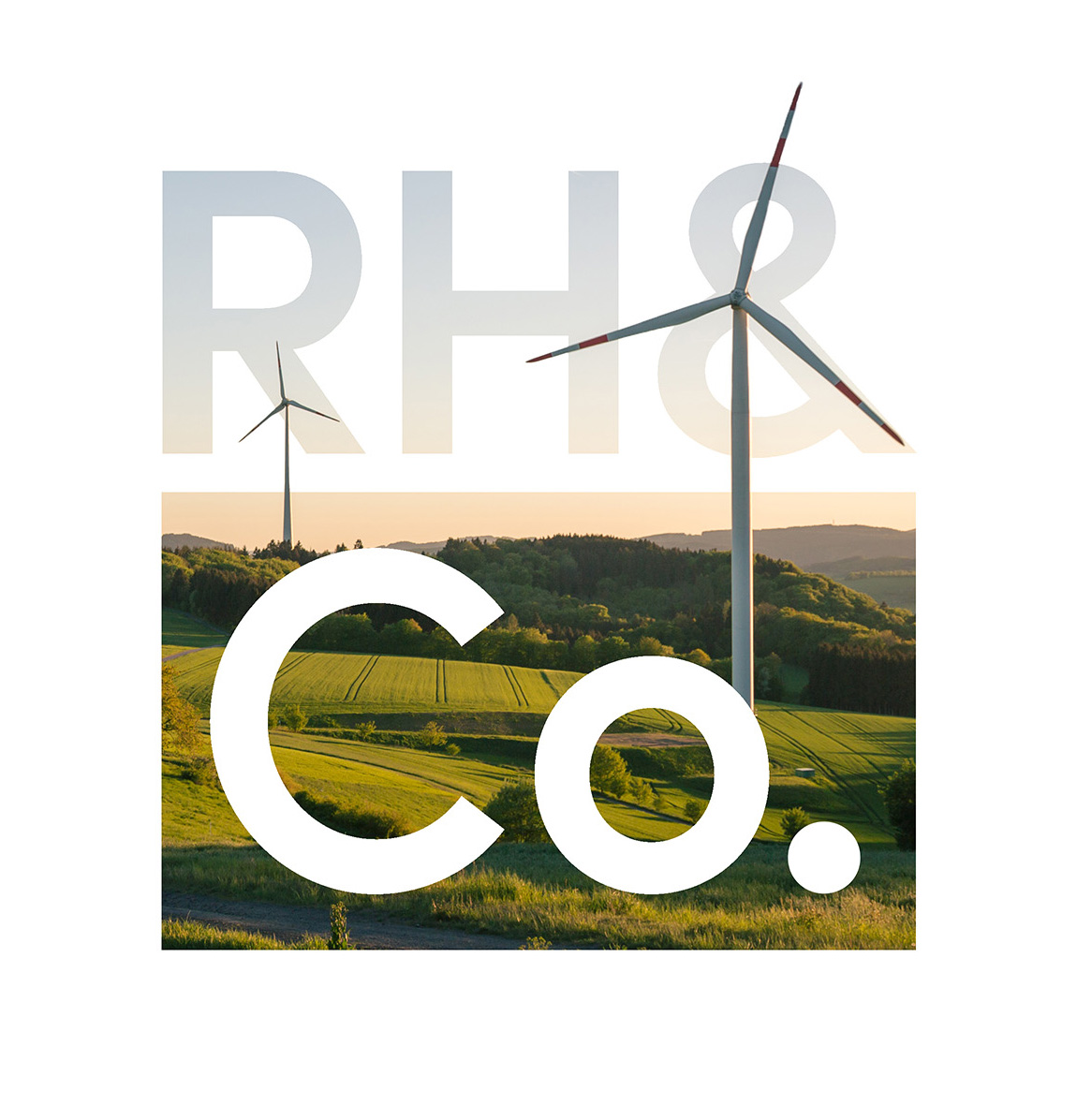 RH&Co image treatment sustainability Web1