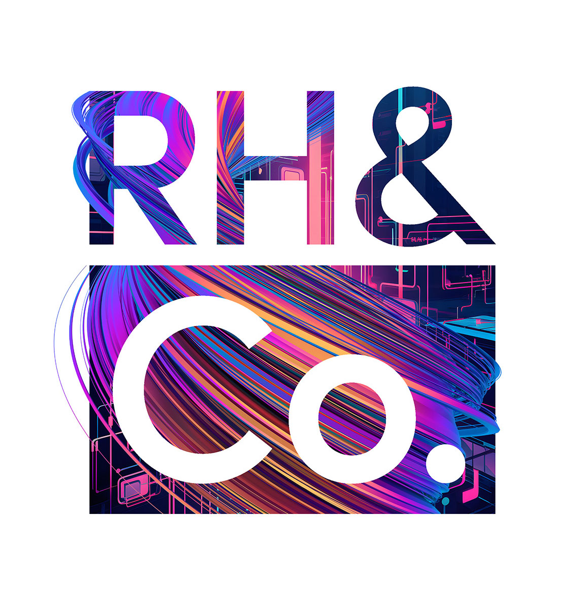 RH&Co image treatment tech Web 1