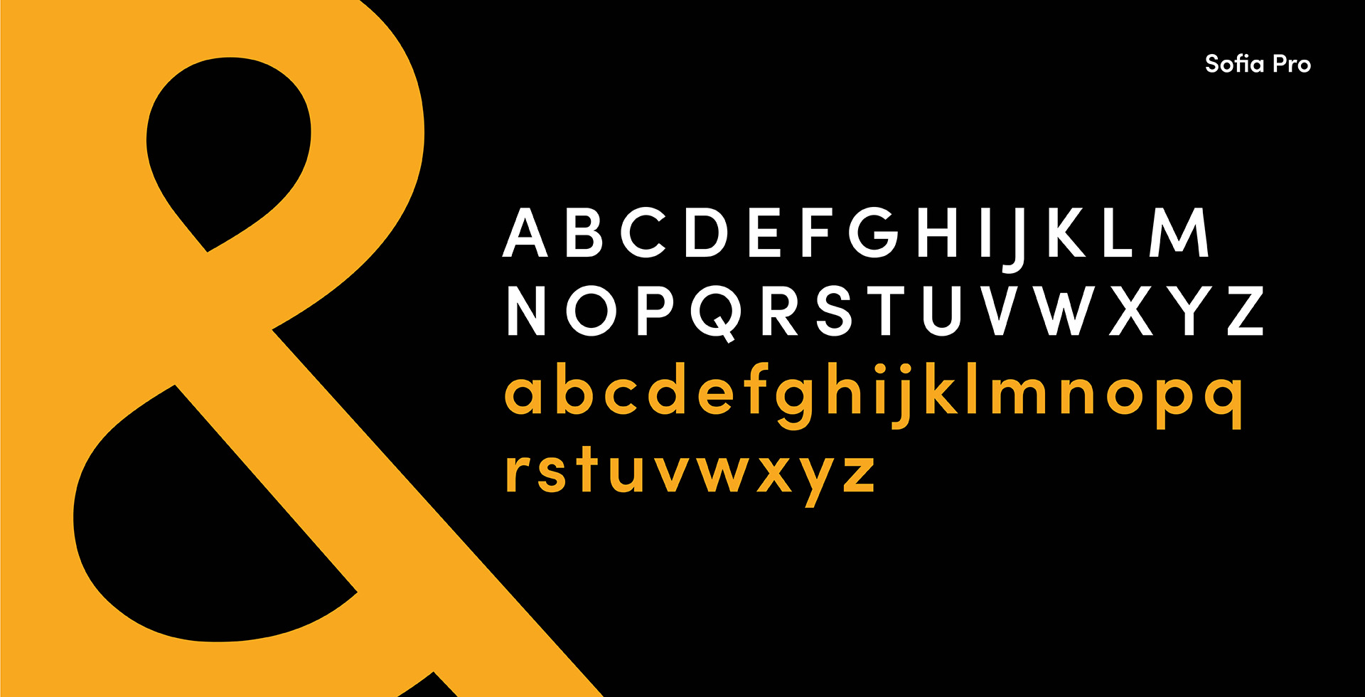 RH&Co. Typography5 Web 2