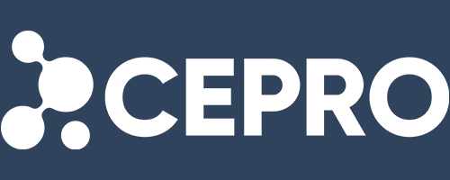 CEPRO Logo