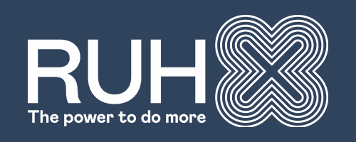 RUH Logo v2